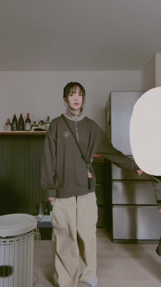 TikTok video thumbnail by n03er_73