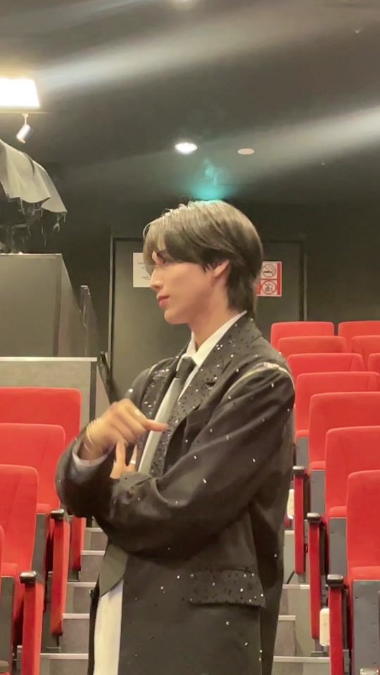 TikTok video thumbnail by hayato_ono_takao