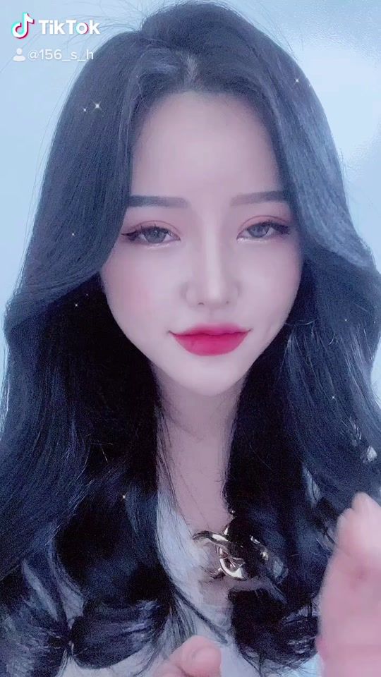 TikTok video thumbnail by na.__.ye_1026