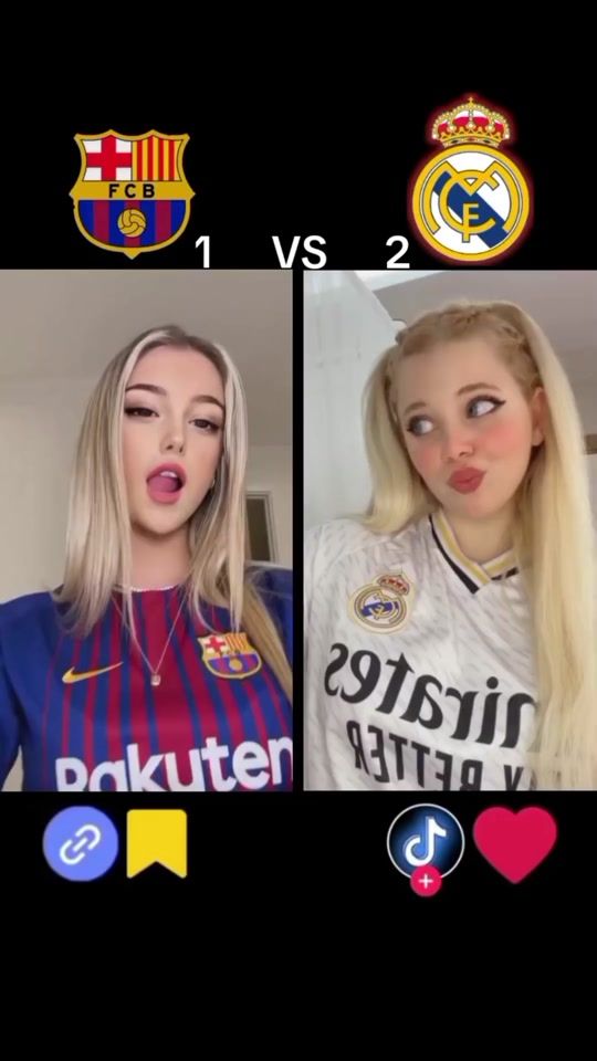 TikTok video thumbnail by .xve_7