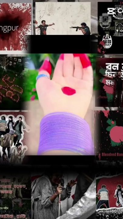 TikTok video thumbnail by farjana_mim_