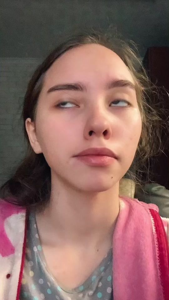 TikTok video thumbnail by marisha_mt