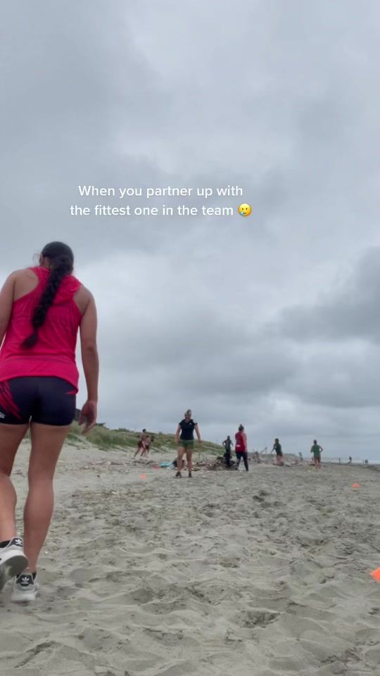 TikTok video thumbnail by pausailiai