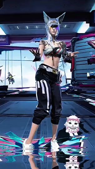 TikTok video thumbnail by 2nana446