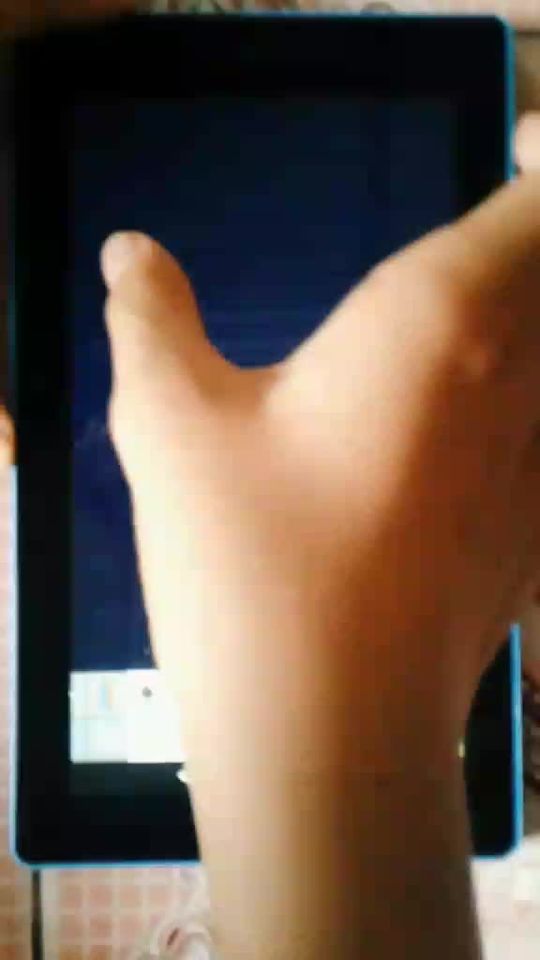 TikTok video thumbnail by mimmots