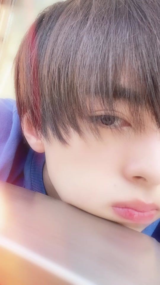 TikTok video thumbnail by ta._.hayato