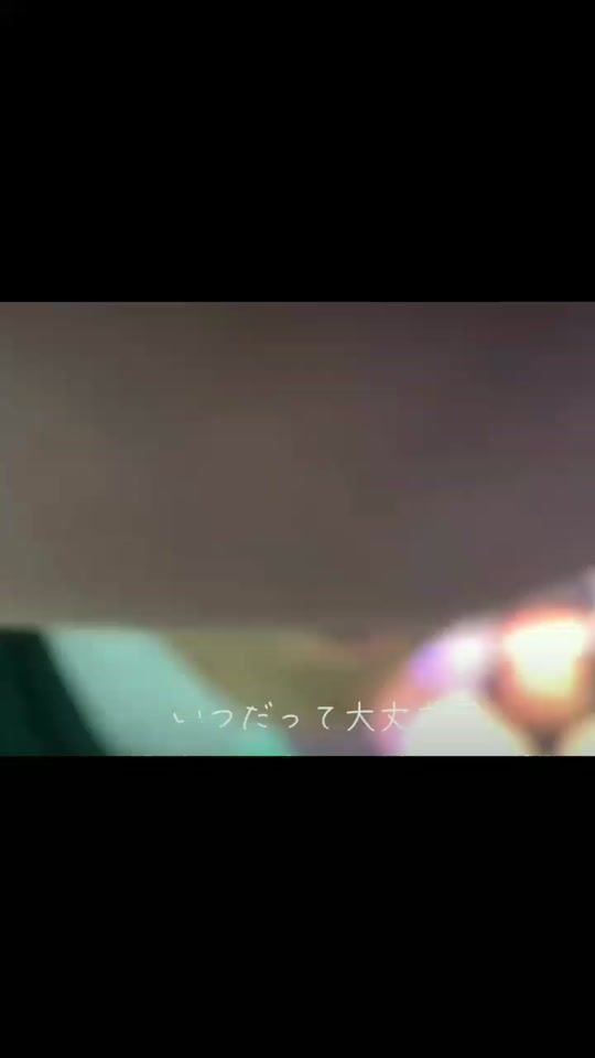 TikTok video thumbnail by tora_._._tora