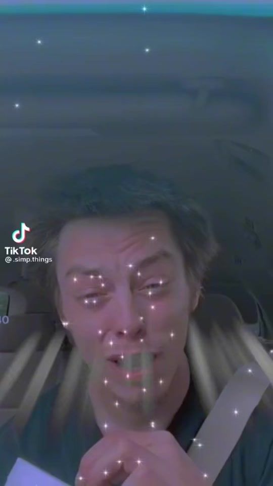 TikTok video thumbnail by painn_hub34