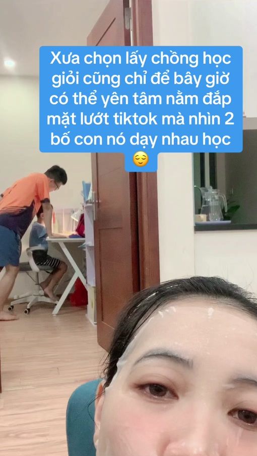 TikTok video thumbnail by lanvunven