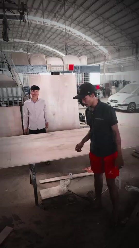 TikTok video thumbnail by mrrryouzin