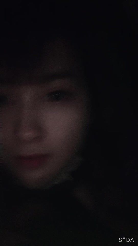 TikTok video thumbnail by tuoiithi