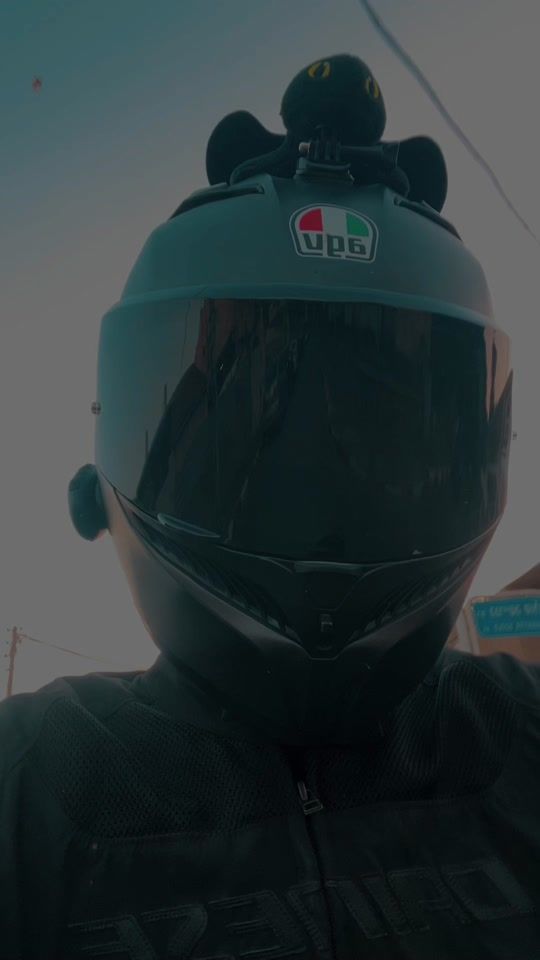 TikTok video thumbnail by avi.truzman