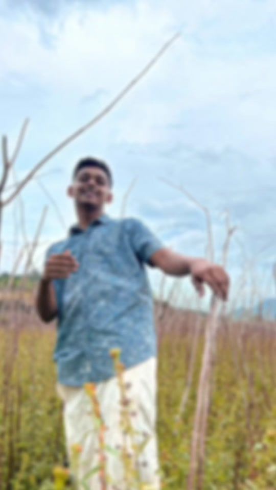 TikTok video thumbnail by _mileven0_