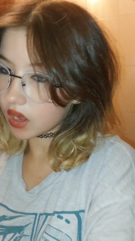 TikTok video thumbnail by k1tanasx