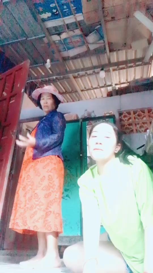 TikTok video thumbnail by hangsotheavy