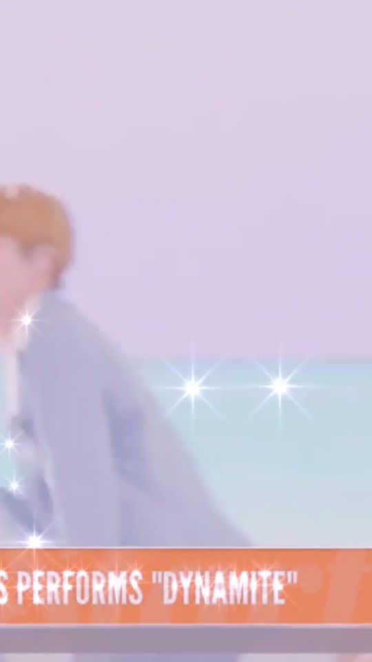 TikTok video thumbnail by shhdwi