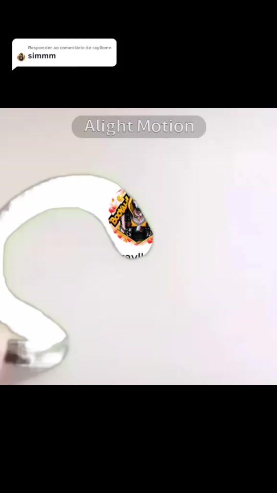 TikTok video thumbnail by ..maria.rocha