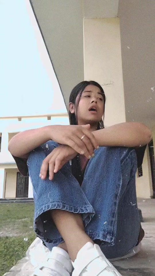 TikTok video thumbnail by its__me__kiran2.o
