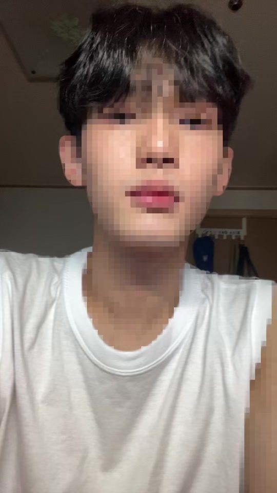 TikTok video thumbnail by h0jxe