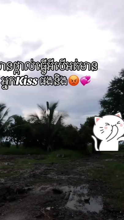 TikTok video thumbnail by ying.alex