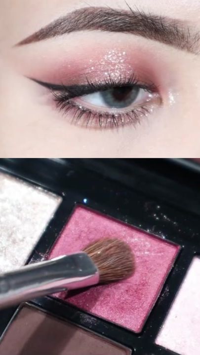 TikTok video thumbnail by elenabeauty88