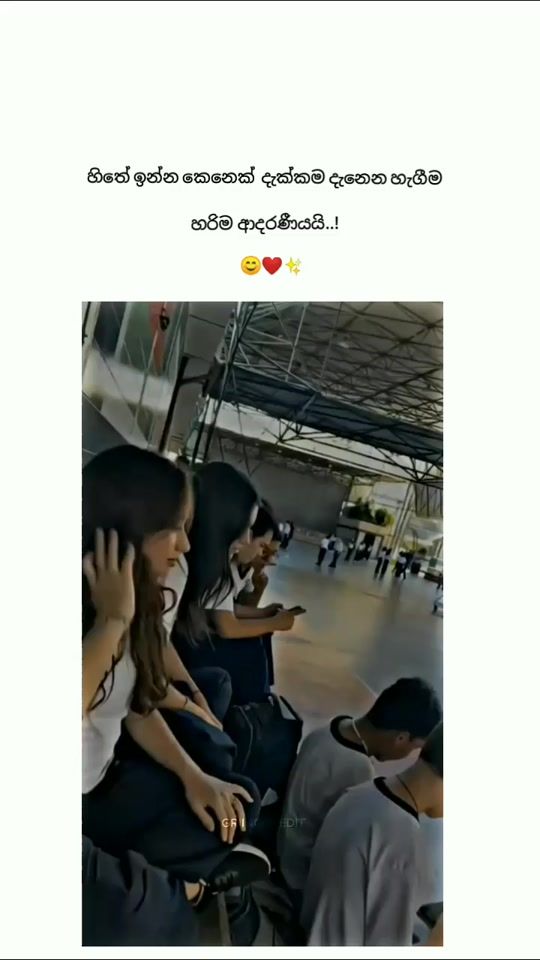 TikTok video thumbnail by _____dark11____