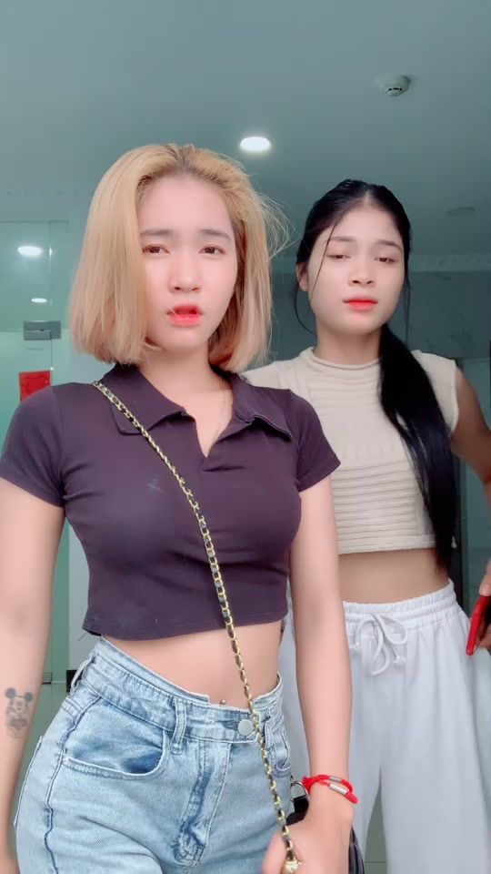 TikTok video thumbnail by mey__2002