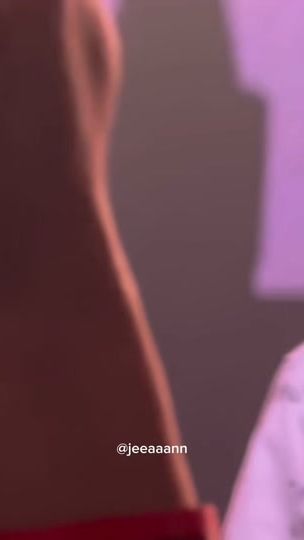 TikTok video thumbnail by jeeaaann