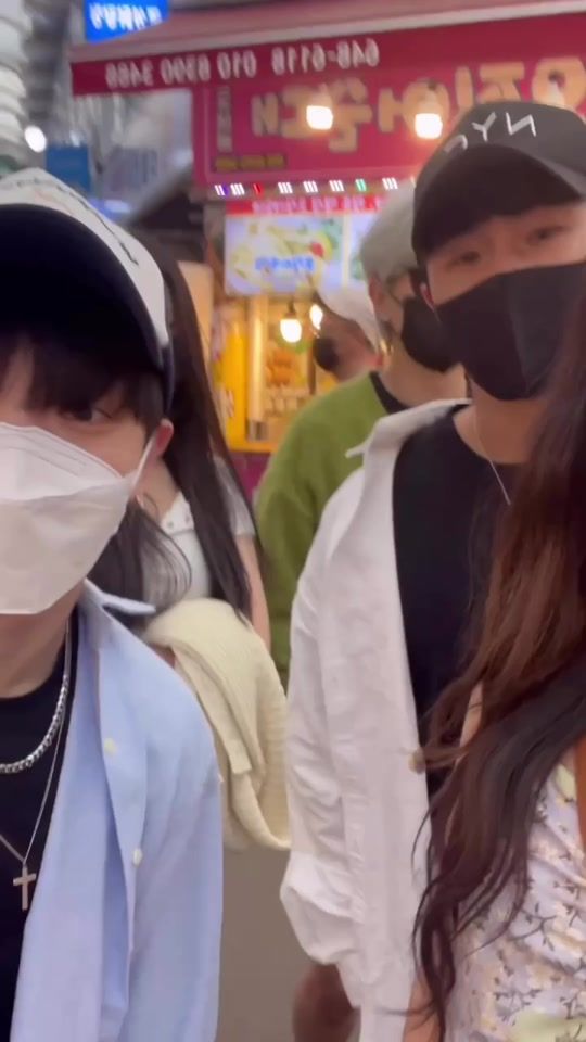 TikTok video thumbnail by simsim_crew