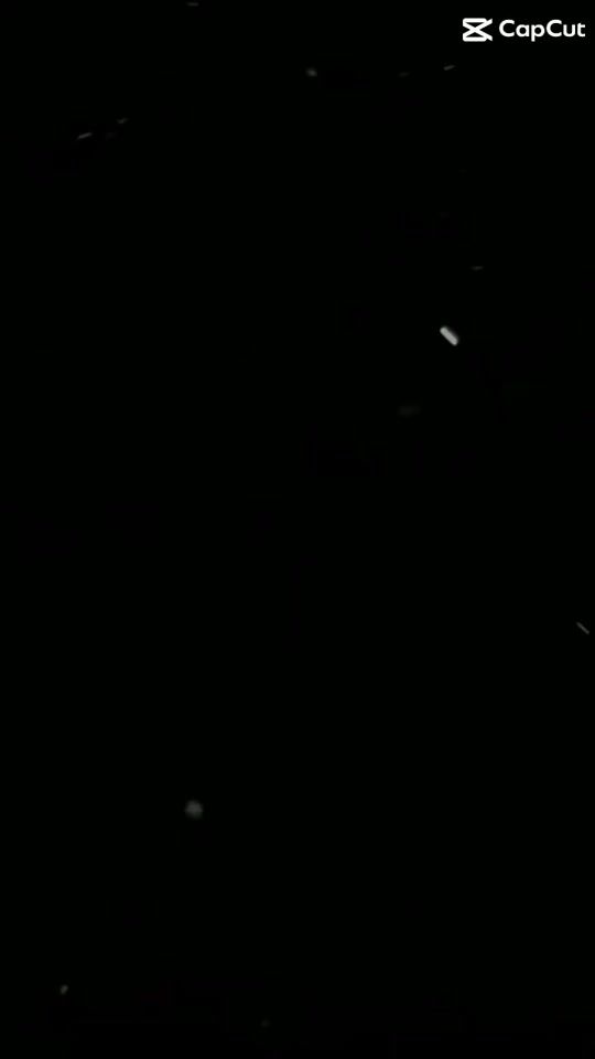 TikTok video thumbnail by meenar342