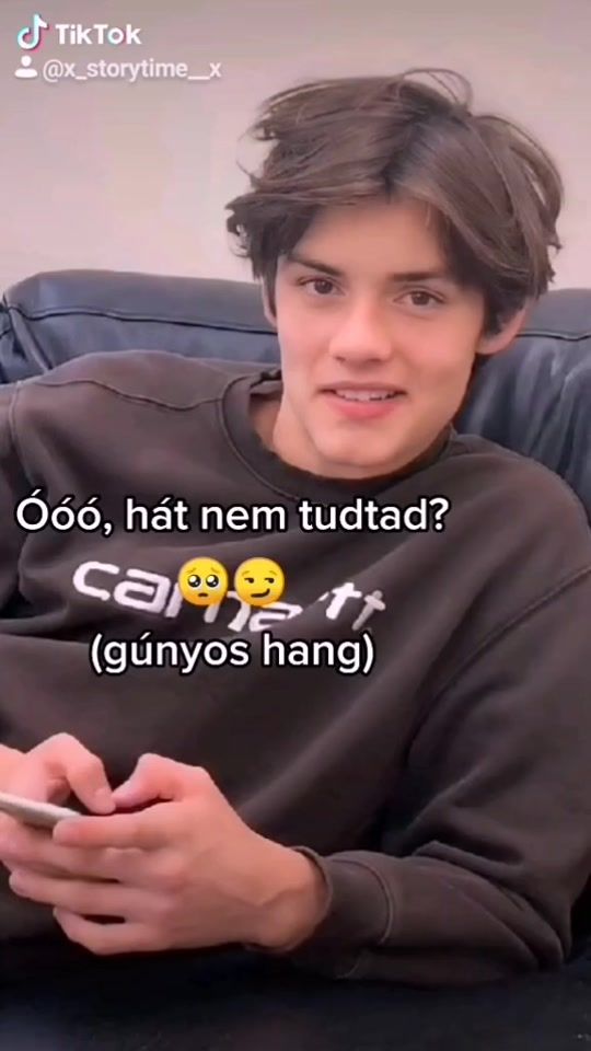 TikTok video thumbnail by x_storytime__x