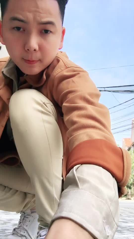 TikTok video thumbnail by ky0jung