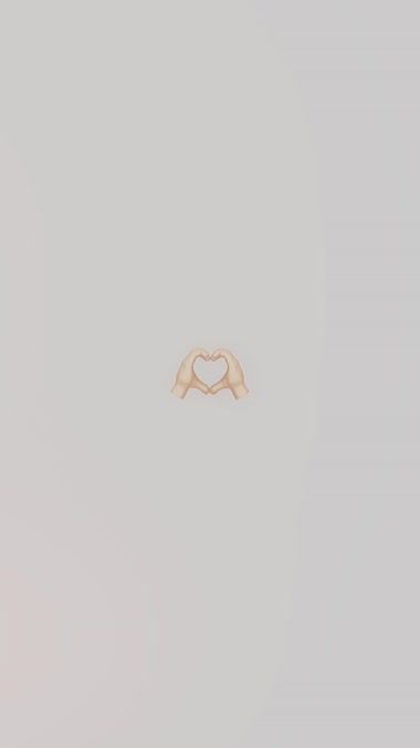 TikTok video thumbnail by artlkvvv