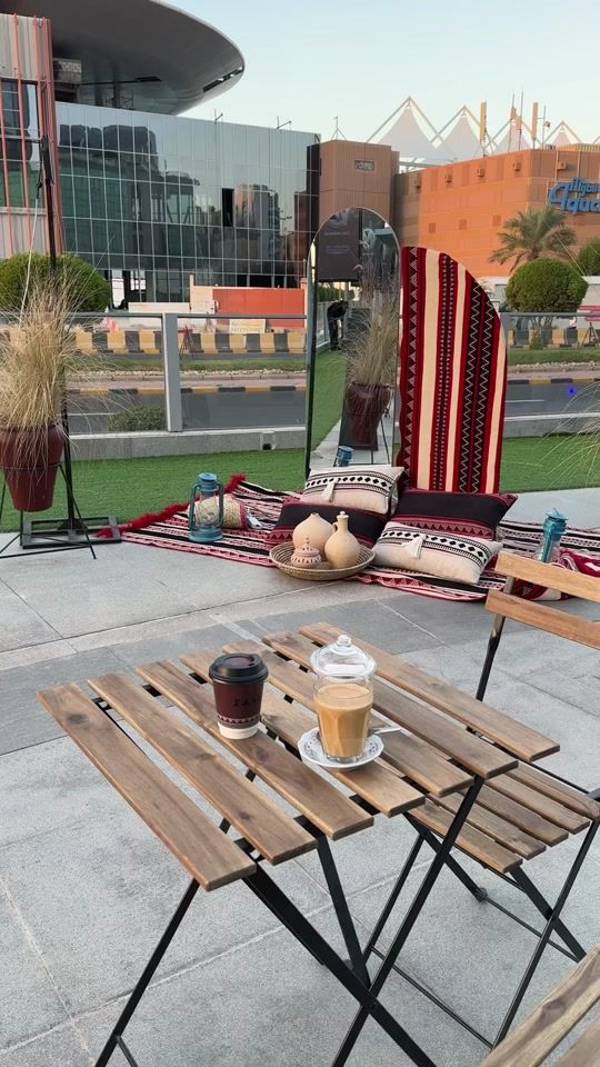 TikTok video thumbnail by q8_restaurant