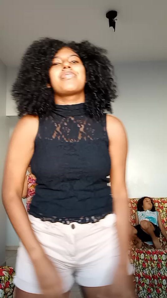 TikTok video thumbnail by joy_goncalvees