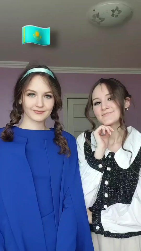 TikTok video thumbnail by sisters_kin