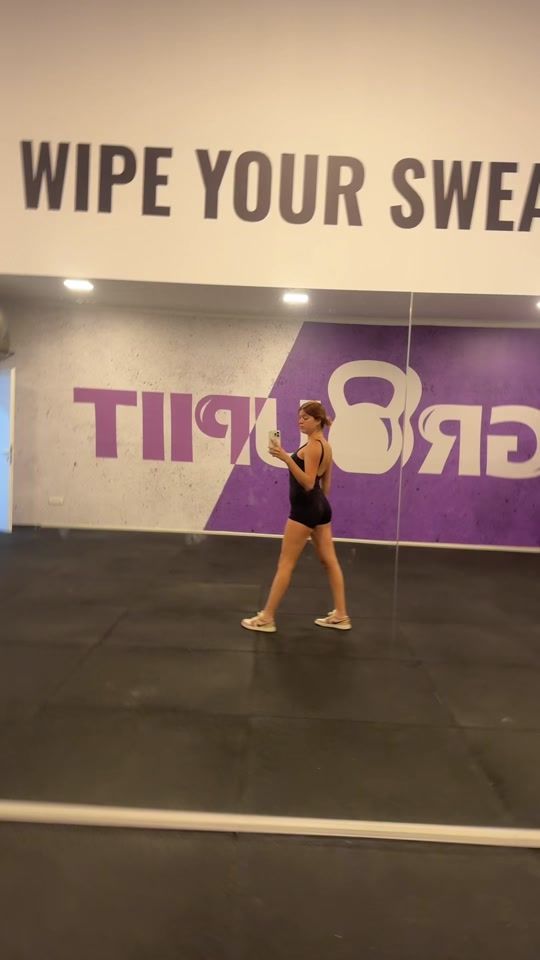 TikTok video thumbnail by rolovbar2