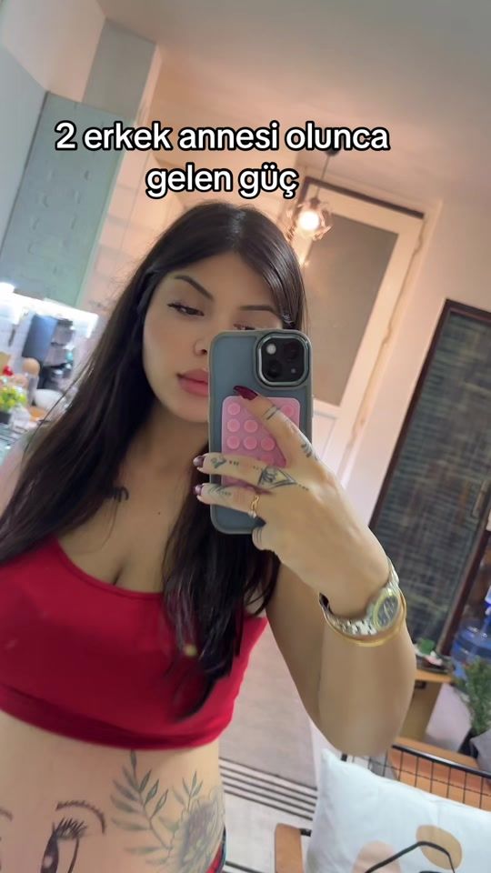 TikTok video thumbnail by zzeynepylmaz01