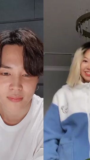 TikTok video thumbnail by mingyu.cs