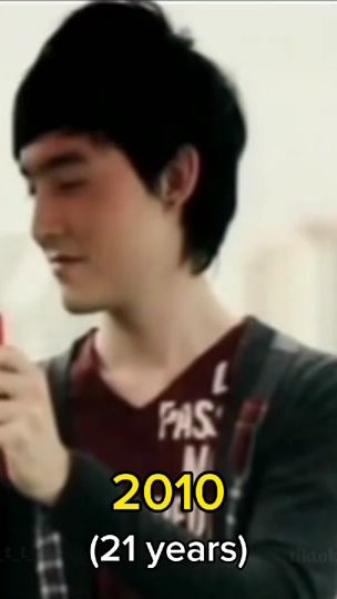 TikTok video thumbnail by k_t_t_ka