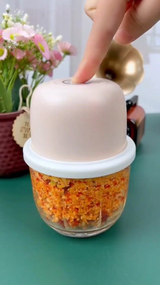 TikTok video thumbnail by bbowwy28