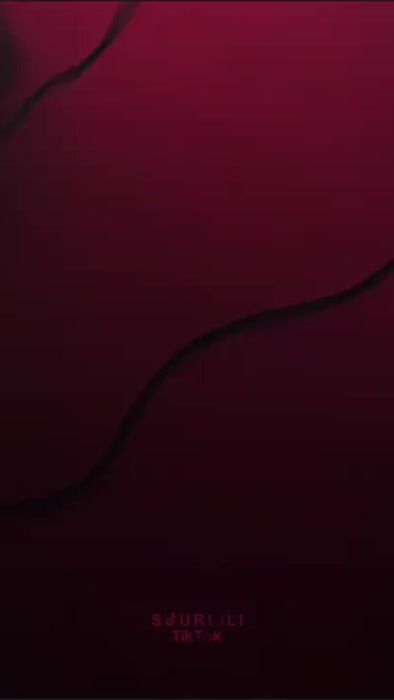 TikTok video thumbnail by thebestros3