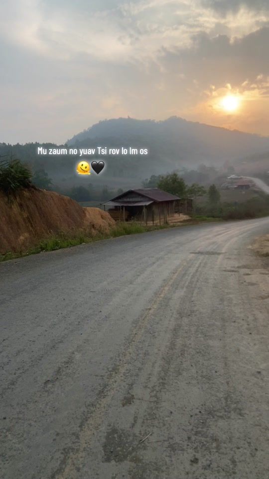 TikTok video thumbnail by _vi.yaj