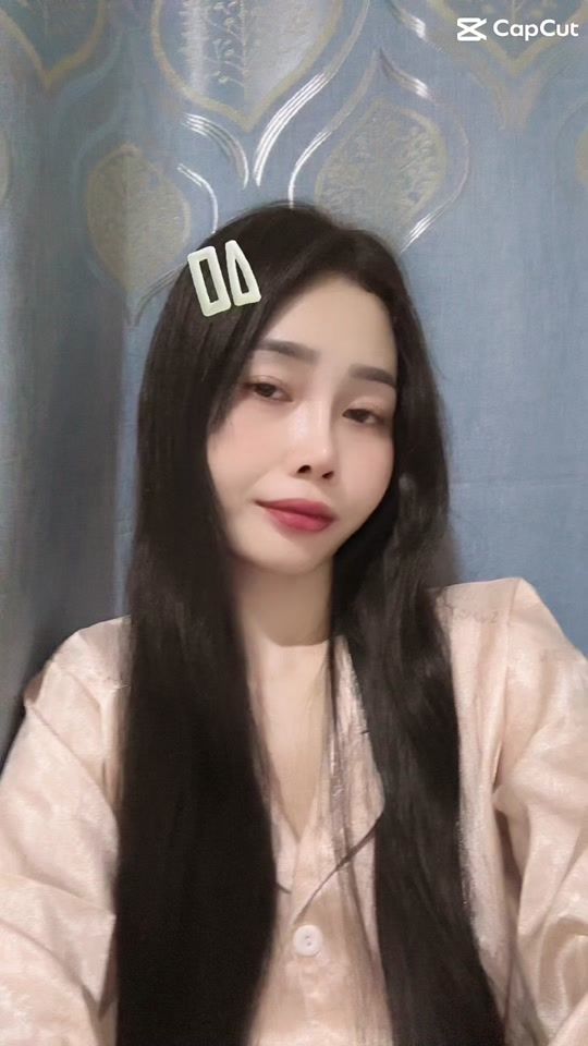 TikTok video thumbnail by makyiyi6