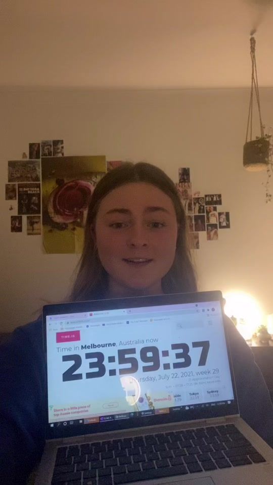TikTok video thumbnail by kammiebrooks_
