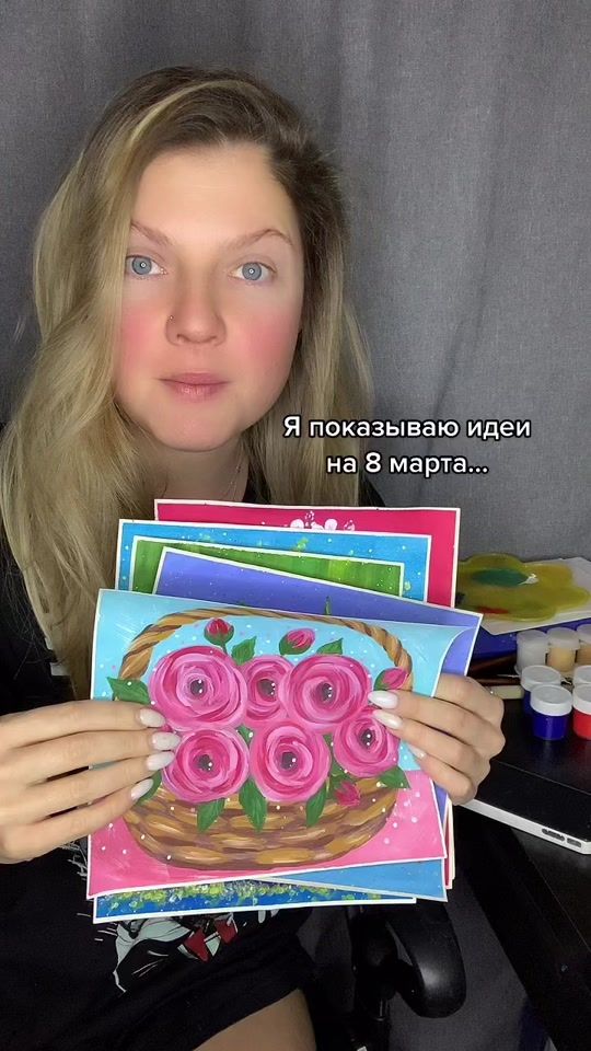 TikTok video thumbnail by fillenish