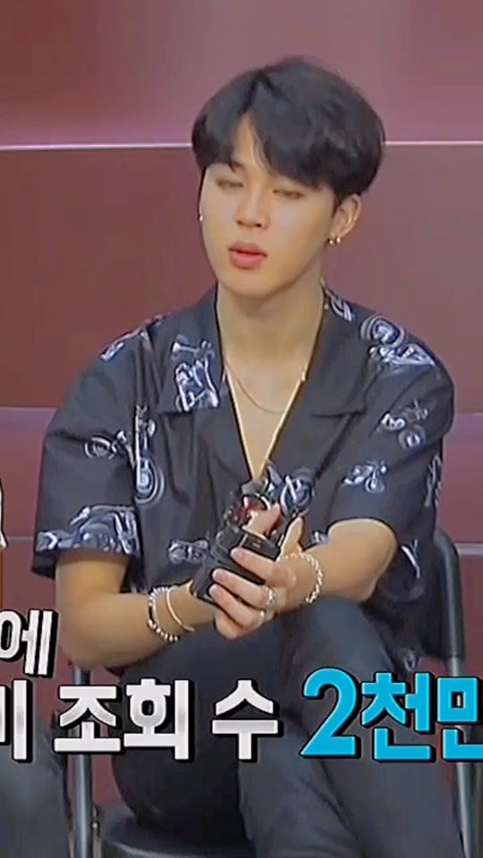 TikTok video thumbnail by mj7_0613