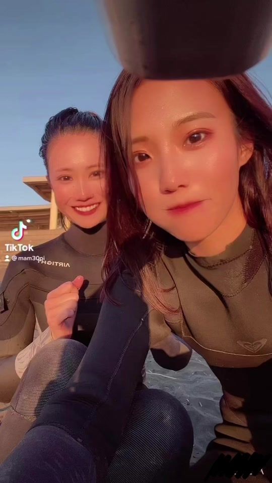 TikTok video thumbnail by mam30pi