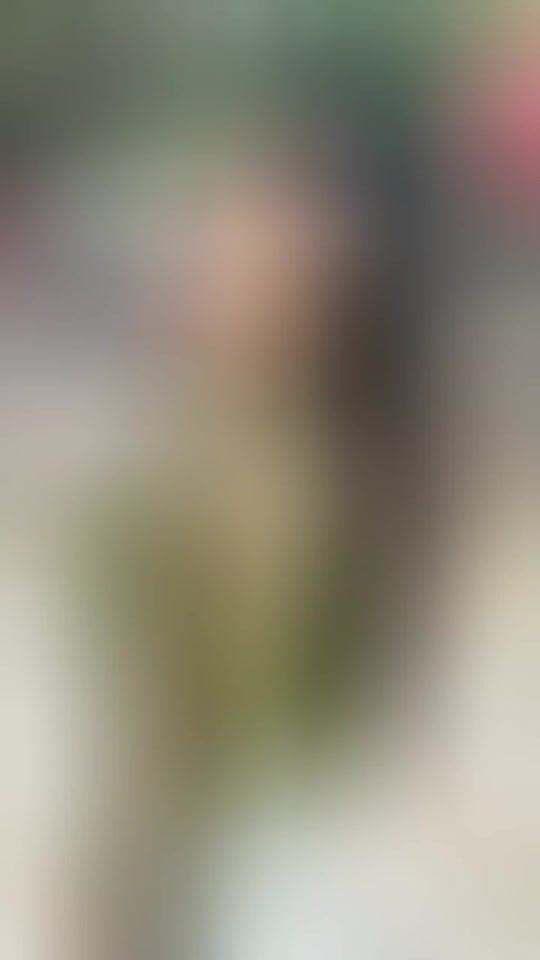 TikTok video thumbnail by user5071814192616