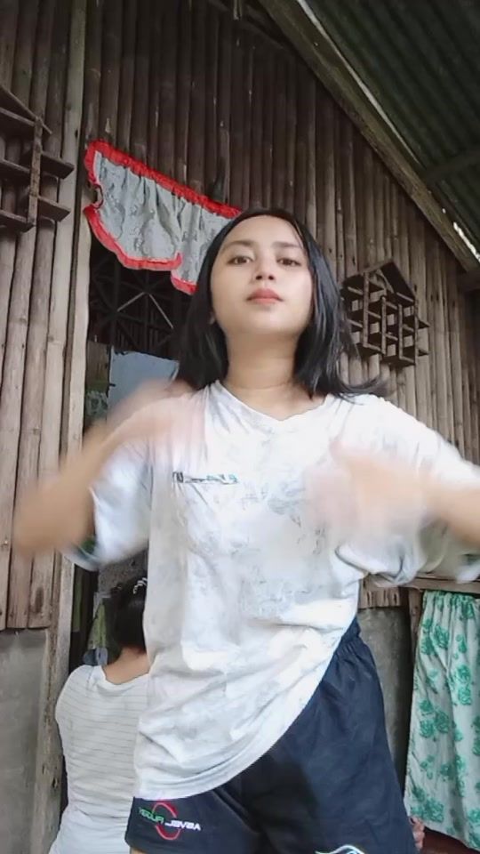 TikTok video thumbnail by amae905